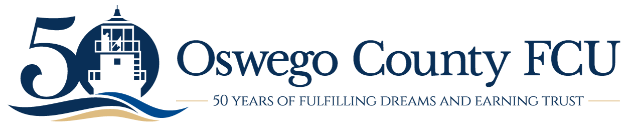 Oswego County Federal Credit Union